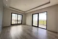 Appartement 3 chambres 105 m² Oba, Turquie
