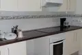 Mieszkanie 3 pokoi 8 175 m² Casares, Hiszpania
