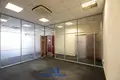 Office 241 m² in Minsk, Belarus