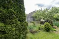 House 25 m² Papiarnianski sielski Saviet, Belarus