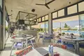 2 bedroom apartment 70 m² Akanthou, Northern Cyprus