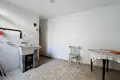 Haus 8 Schlafzimmer 468 m² Spanien, Spanien