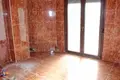 5 bedroom villa 500 m² Platamonas, Greece