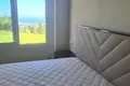Maison 5 chambres 250 m² Tala, Chypre