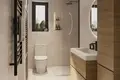 Apartamento 1 habitacion 45 m² Municipality of Athens, Grecia