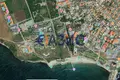 Apartamento 3 habitaciones 82 m² Ravda, Bulgaria
