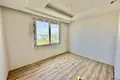 Wohnung 3 zimmer 70 m² Mezitli, Türkei