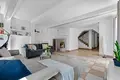 Appartement 225 m² Varsovie, Pologne
