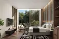 Appartement 6 chambres 975 m² Doubaï, Émirats arabes unis