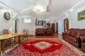 Wohnung 5 zimmer 356 m² Barauljany, Belarus