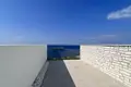 Haus 4 Schlafzimmer 375 m² Paphos, Zypern