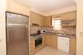 Mieszkanie 4 pokoi 120 m² Didim, Turcja