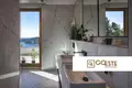 Haus 7 zimmer  Opcina Dezanovac, Kroatien