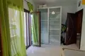 2 bedroom apartment 50 m² Chaniotis, Greece