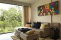 Wohnung 3 zimmer 78 m² Choeng Thale, Thailand