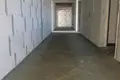 2 room apartment 63 m² Odesa, Ukraine