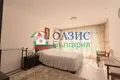 Apartamento 3 habitaciones 170 m² Ravda, Bulgaria