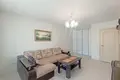1 room apartment 47 m² Kalodziscanski sielski Saviet, Belarus