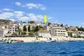 Hotel 176 m² Split Dalmatia County, Chorwacja