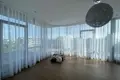 Mieszkanie 5 pokojów 265 m² Ryga, Łotwa