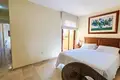 Квартира 2 спальни 90 м² Manilva, Испания