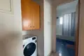 Wohnung 2 Schlafzimmer 110 m² in Limassol, Zypern