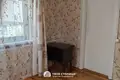 Дом 3 комнаты 24 м² Раковский сельский Совет, Беларусь