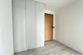 Wohnung 3 zimmer 63 m² in Warschau, Polen