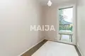 3 bedroom house 82 m² Oulu sub-region, Finland