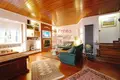 Villa de 5 habitaciones 278 m² Lesa, Italia
