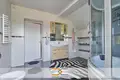 Casa de campo 406 m² Lukomlski sielski Saviet, Belarús