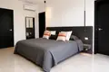 3 bedroom villa 955 m² Las Terrenas, Dominican Republic
