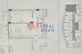 Wohnung 2 zimmer 66 m² Orikum, Albanien