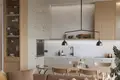 4 bedroom house 118 m² Grzedy, Poland