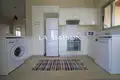 Haus 3 Schlafzimmer 119 m² Kamares, Zypern