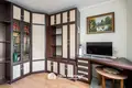 Appartement 3 chambres 62 m² Minsk, Bélarus