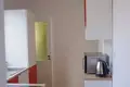 Mieszkanie 1 pokój 32 m² w Poznań, Polska