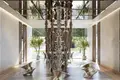 1 room apartment 68 m² Dubai, United Arab Emirates