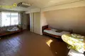 Dom 28 m² Usiazski sielski Saviet, Białoruś