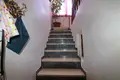 Dom wolnostojący 7 pokojów 180 m² Agii Deka, Grecja
