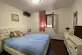 1 bedroom apartment 55 m² Dobra Voda, Montenegro