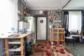 Дом 43 м² Плисский сельский Совет, Беларусь