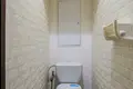 1 room apartment 36 m² Minsk, Belarus