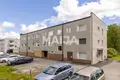Appartement  Keminmaa, Finlande