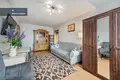 Wohnung 3 zimmer 71 m² Vilnius, Litauen