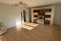Wohnung 5 zimmer 220 m² Minsk, Belarus