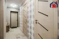 Appartement 2 chambres 67 m² Minsk, Bélarus