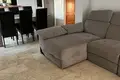 Haus 3 Schlafzimmer 160 m² Dos Hermanas, Spanien