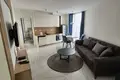 Appartement 1 chambre 56 m² en Budva, Monténégro