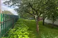 House 76 m² Piarezyrski sielski Saviet, Belarus